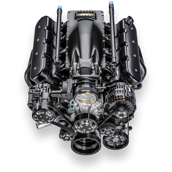 NRE-427-Naturally-Aspirated-LS NRE-427-Naturally-Aspirated-LS