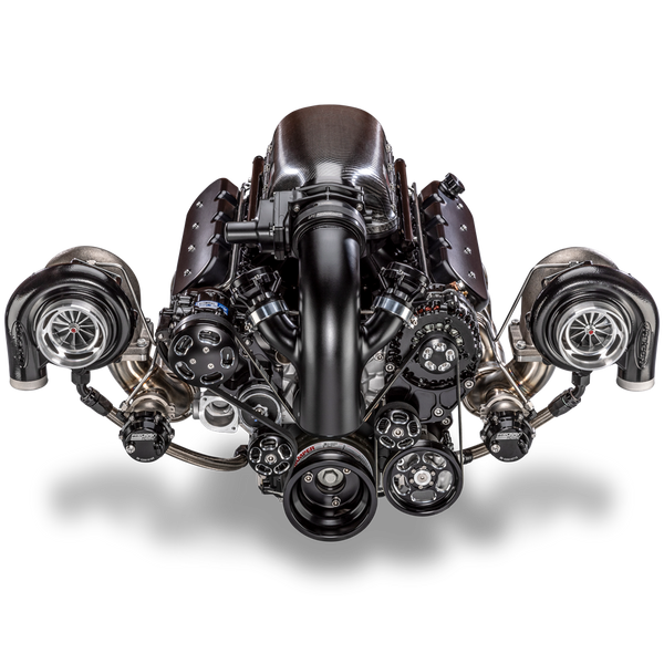 スーパーナインLS LS Motors – Tagged 