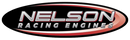 nelsonracingengines