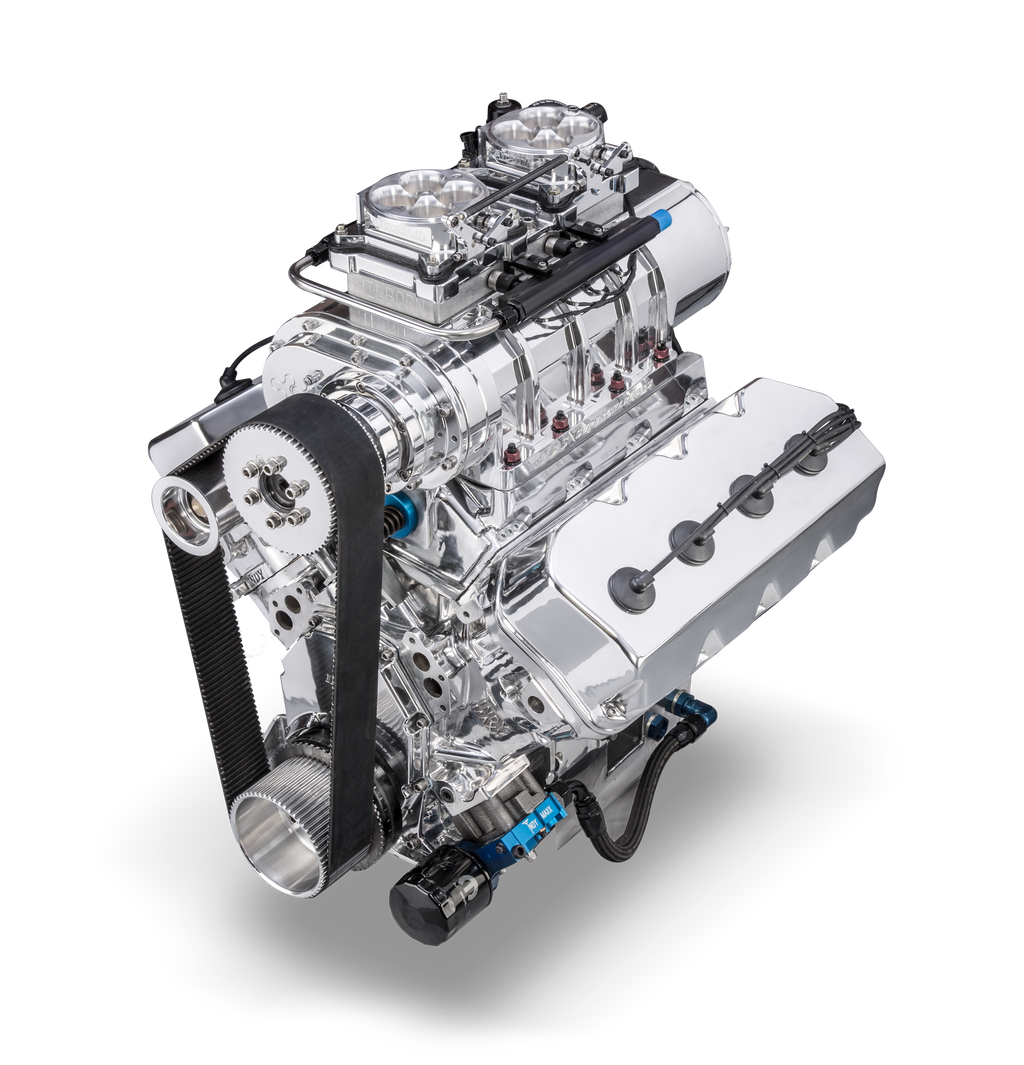 Hemi engine deals