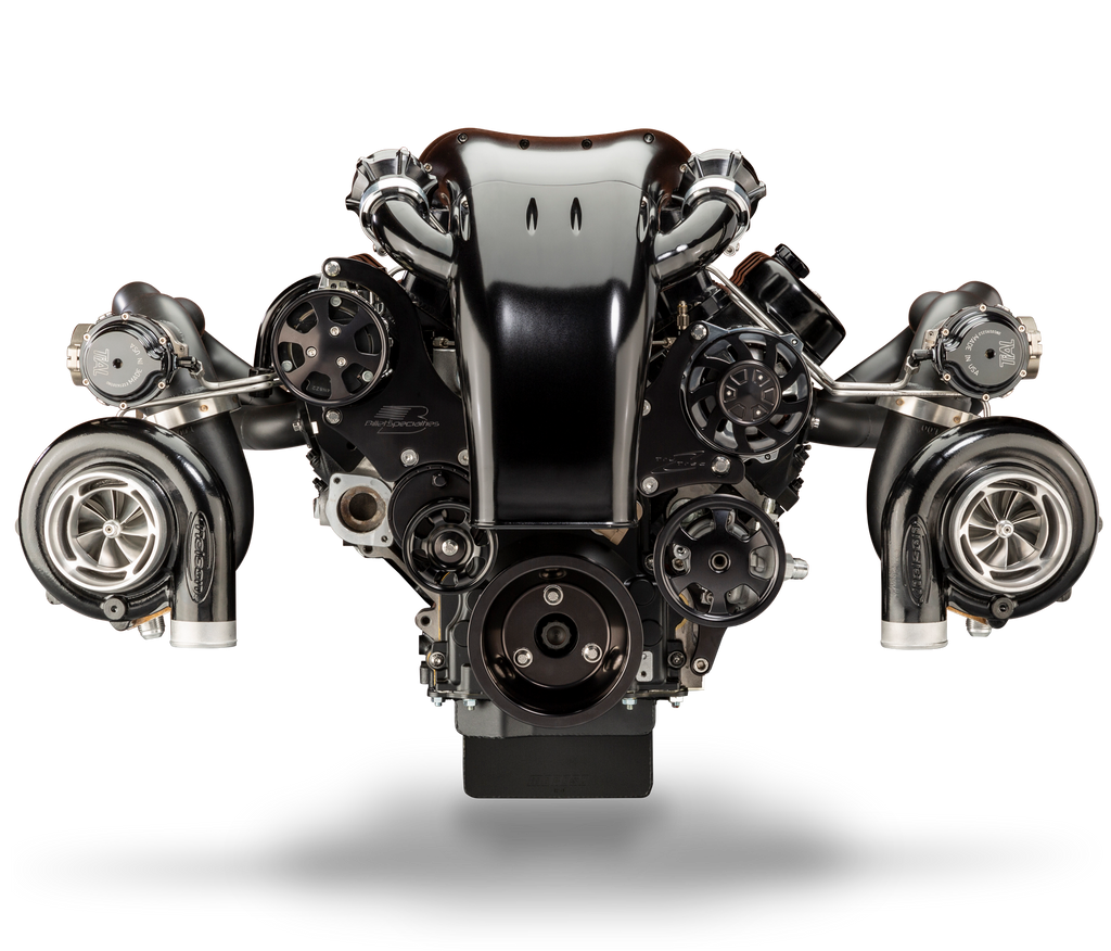NRE Twin-Turbo Alien LS 427 Warrior – nelsonracingengines NRE Twin-Turbo Alien LS 427 Warrior – nelsonracingengines