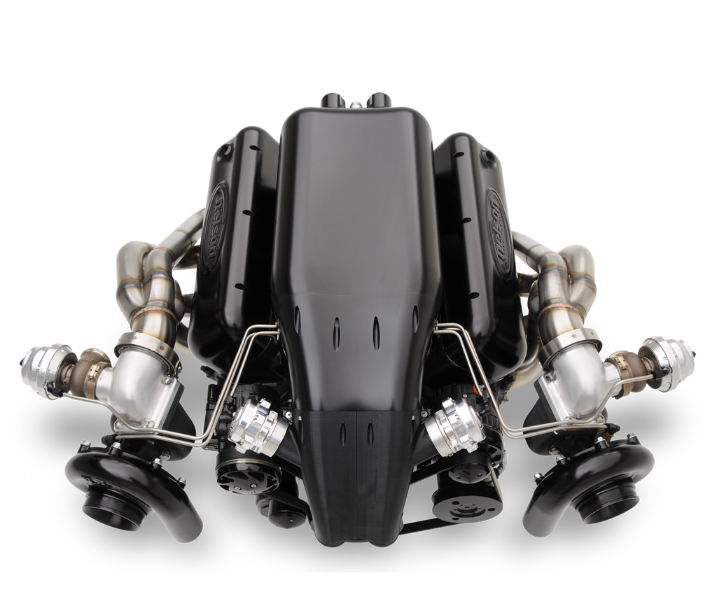 TT-BB-572-alien-black- TT-BB-572-alien-black-