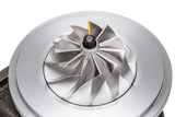 T4 Mirror Image Turbochargers