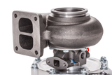 T4 Mirror Image Turbochargers