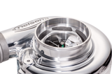 T4 Mirror Image Turbochargers