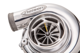 T4 Mirror Image Turbochargers