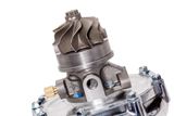 T4 Mirror Image Turbochargers