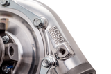 T4 Mirror Image Turbochargers