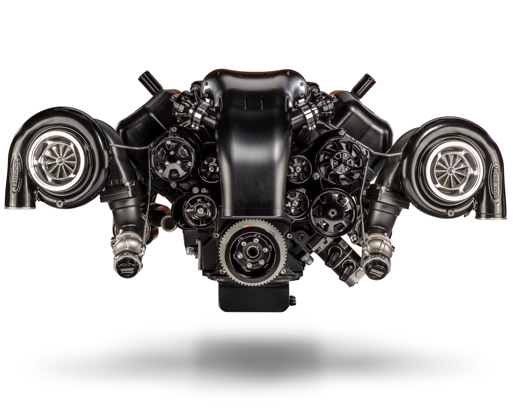 b*n様 TURBO RACING バギー　オマケ付き tt-572-hemi-04-main-c_9479fcf8