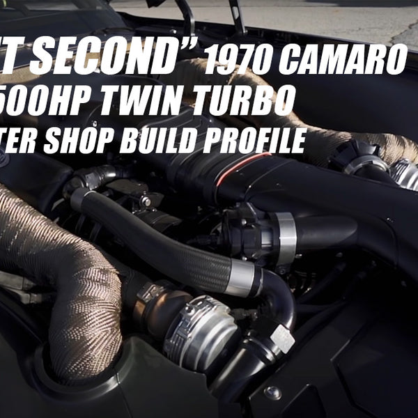 70-camaro-roadster-shop-nre-
