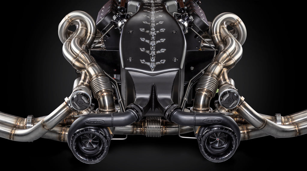 NRE 427 TT MAYHEM – nelsonracingengines