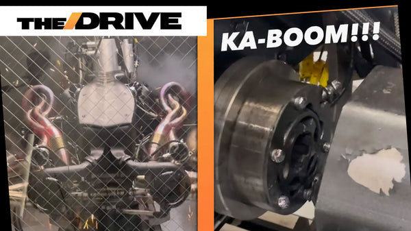 TheDrive.com - Watch a 2,000-HP Twin-Turbo V8 Break the Dyno ...