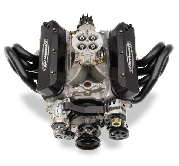 Products – Page 2 – nelsonracingengines