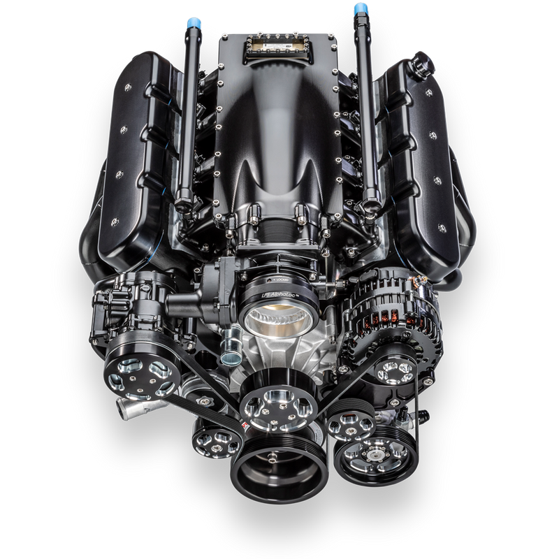 LS Motors – nelsonracingengines