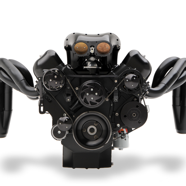 NRE-Fuel-Injected-Alien-632-