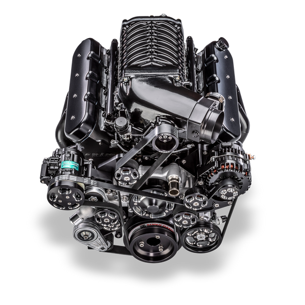 NRE-Intercooled-LS-Whipple-3_0