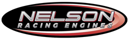 Build Your Motor – nelsonracingengines