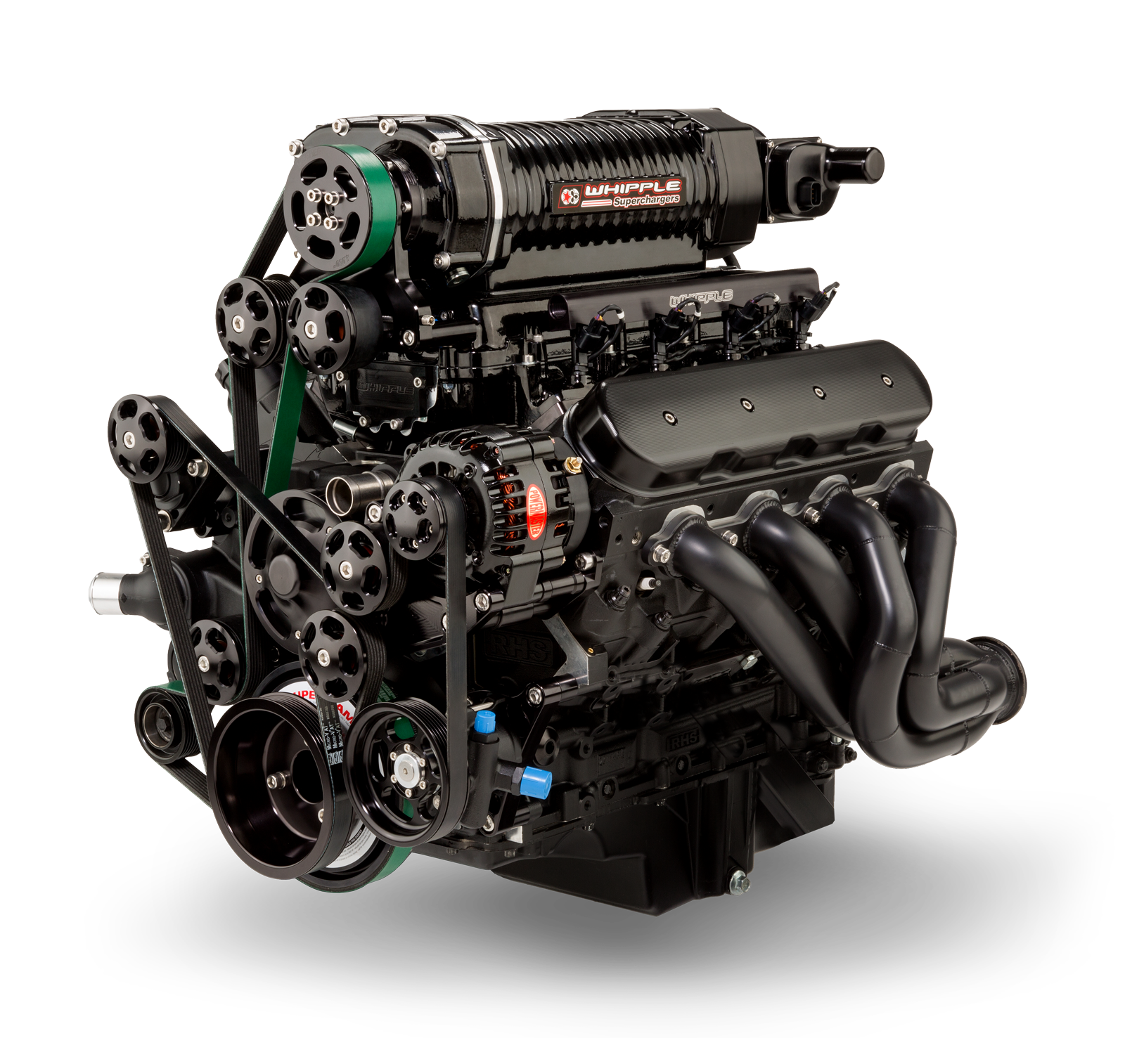 LS Motors – nelsonracingengines LS Motors – nelsonracingengines