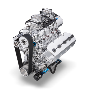 HEMI/Mopar – nelsonracingengines