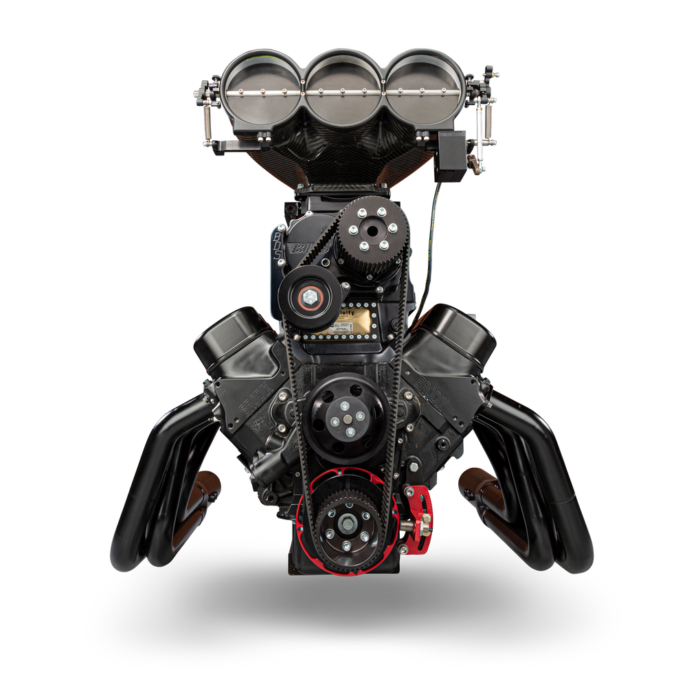 Never More Engine Spring Module Crate Engines – Tagged