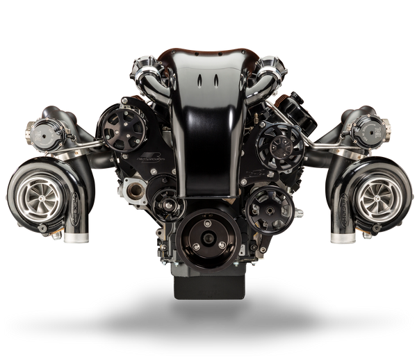 LS Motors – Tagged 