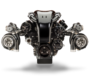 Crate Engines – Page 3 – nelsonracingengines