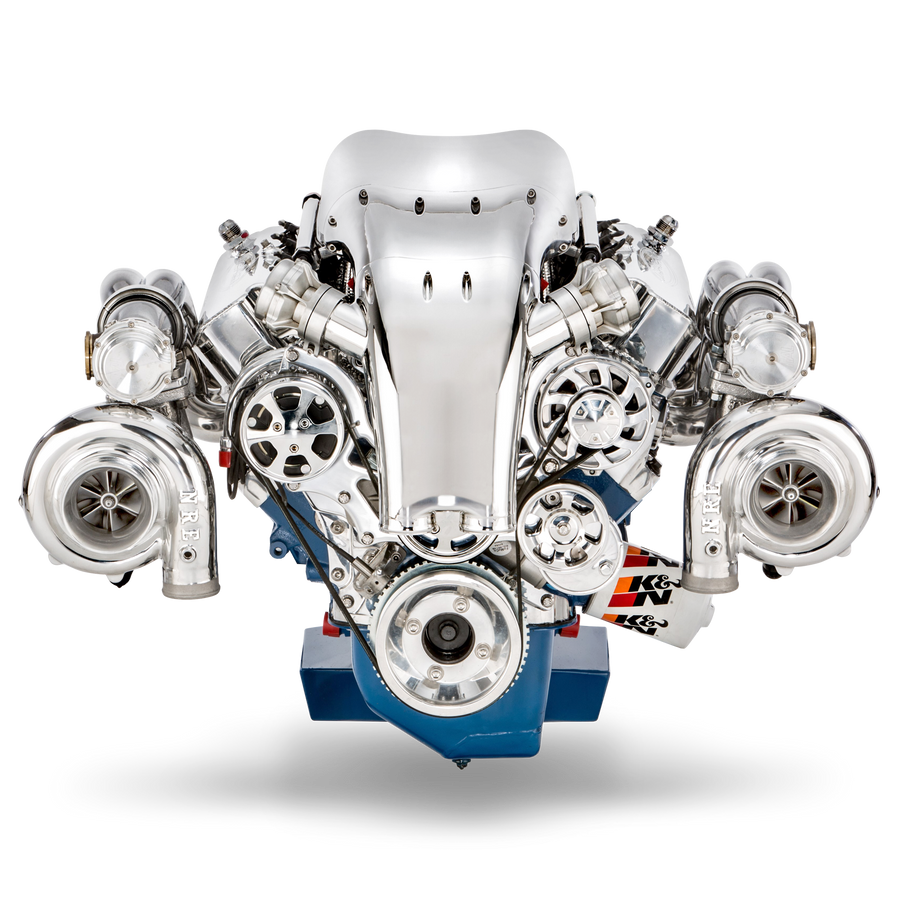 Ford – nelsonracingengines