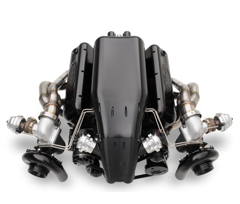Nelson Racing Engines Intake Products – Tagged