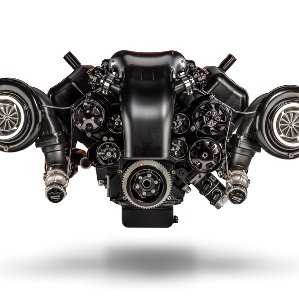 tt-572-hemi-04-main-c_9479fcf8